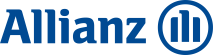 Allianz_logo_logotype