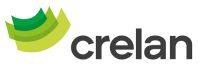 crelanlogow